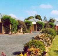 Melview Greens Country Apartments - Events Australia