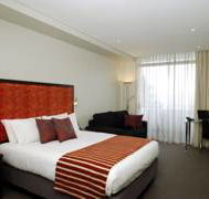 Mercure Centro Hotel - Events Australia
