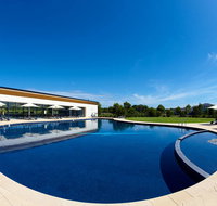 Mercure Kooindah Waters - Events Australia