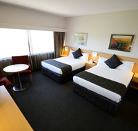 Mercure Penrith - Events Australia