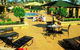 Mercure Resort Hunter Valley Gardens - thumb 0