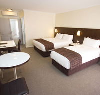 Mercure Wagga Wagga - Events Australia