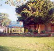 Mercury Motor Inn - Events Australia