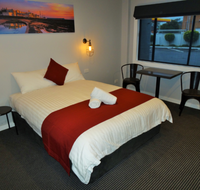 Merewether Motel
