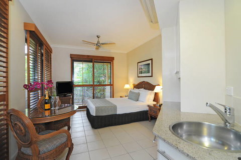 Meridian Port Douglas - Events Australia 5