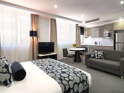 Book North Ryde Accommodation Vacations Events Australia Events Australia