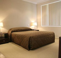 Merivale Motel Tumut - Events Australia