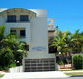 Mermaid Cove Resort - Events Australia