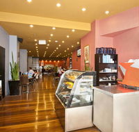 Metro Hotel on Pitt - Sydney - Events Australia