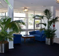 Metro Hotel Perth - Events Australia