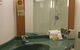 Ibis Newcastle - thumb 1