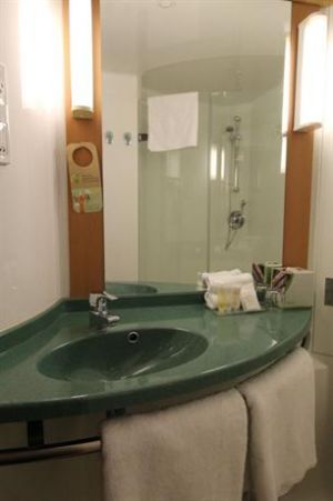 Ibis Newcastle - Events Australia 1
