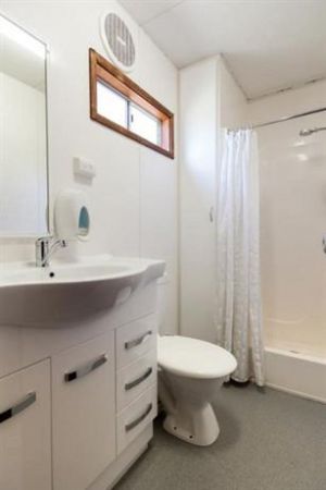 Dubbo City Holiday Park - Events Australia 3