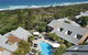 Glen Eden Beach Resort - thumb 1