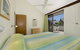 Glen Eden Beach Resort - thumb 2