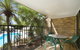 Glen Eden Beach Resort - thumb 3