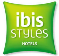 Ibis Styles Cairns - Events Australia
