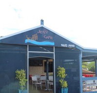 Jurien Bay Tourist Park - Accommodation Europe