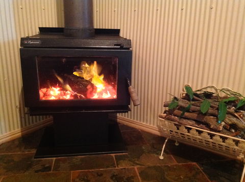 Maleny Country Cottages - Events Australia 3