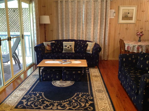 Maleny Country Cottages - Events Australia 8