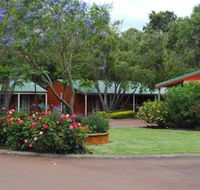 Margaret River Tourist Park - Tourism Bookings