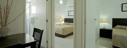 Route 66 Motor Inn - Events Australia 33