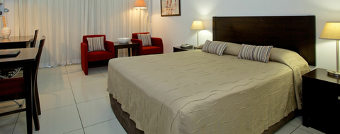 Route 66 Motor Inn - Events Australia 7