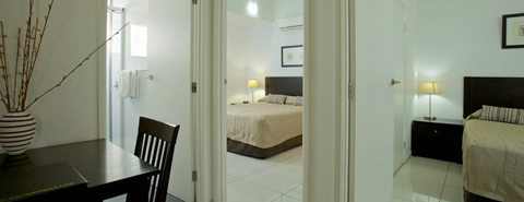 Route 66 Motor Inn - Events Australia 8