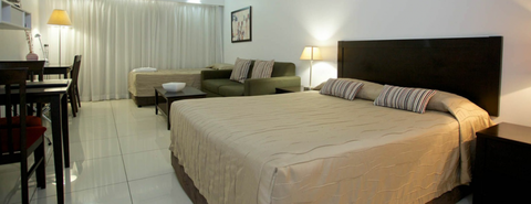 Route 66 Motor Inn - Events Australia 11