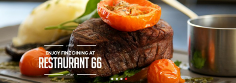 Route 66 Motor Inn - Events Australia 15