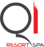Q1 Resort & Spa - Tourism Bookings 11
