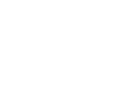 Rocky Resort Motor Inn - Events Australia 4