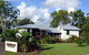 Mia Mia Bed And Breakfast - thumb 1