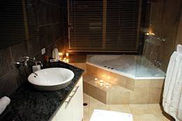 Mia Mia Bed And Breakfast - Events Australia 4