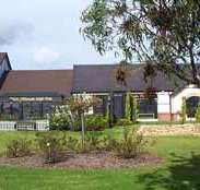 Mick O'Sheas Irish Pub Motel - Events Australia