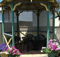 Mid City Motel - Events Australia