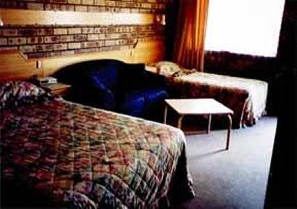 Midtown Inn - Events Australia 2