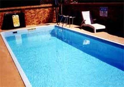 Midtown Inn - Events Australia 0