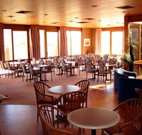 Mildura Motor Inn - Events Australia