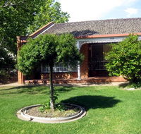 Millie Accommodation - Events Australia