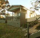 Mittagong Caravan Park - Tourism Bookings