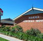 Moama Central Motel - Events Australia