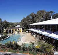 Mobys Beachside Retreat - Events Australia