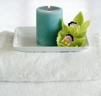 Molika Springs Motel - Events Australia