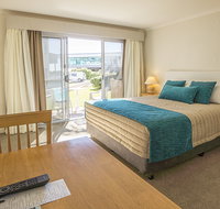Mollymook Shores Motel and Conference Centre - Events Australia