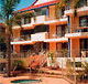 Montana Palms - Events Australia