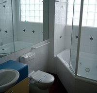 Moody's Motel - Events Australia