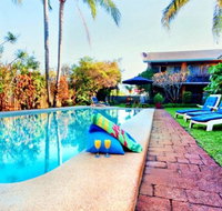 Mooloolaba Motel - Tourism Bookings