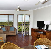 Moonlight Bay Suites - Events Australia