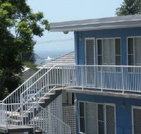 Motel 617 - Events Australia